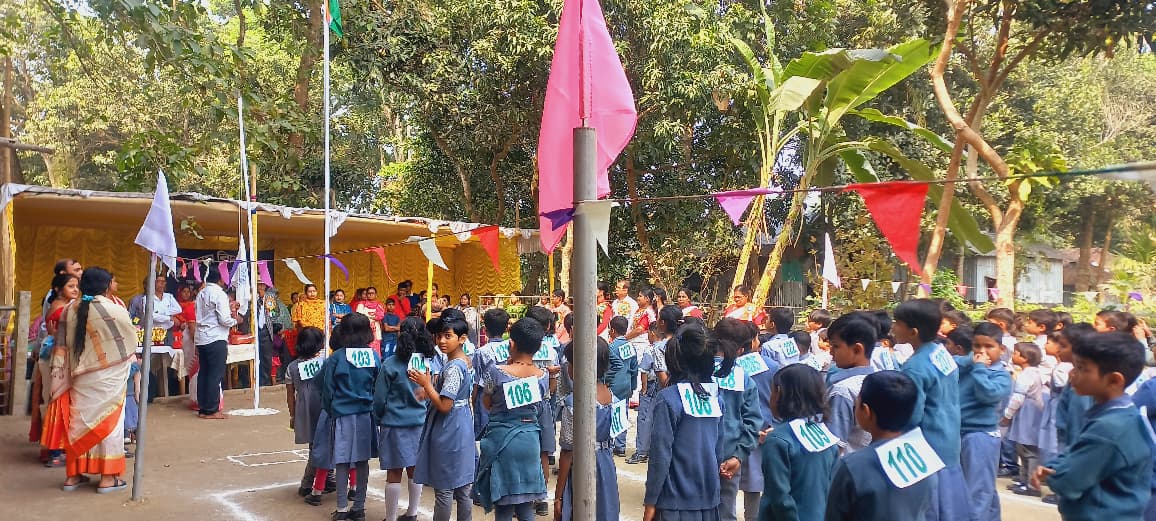 WhatsApp Image 2026-01-25 at 9.25.13 AM