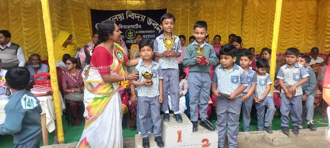 WhatsApp Image 2026-01-25 at 9.27.26 AM