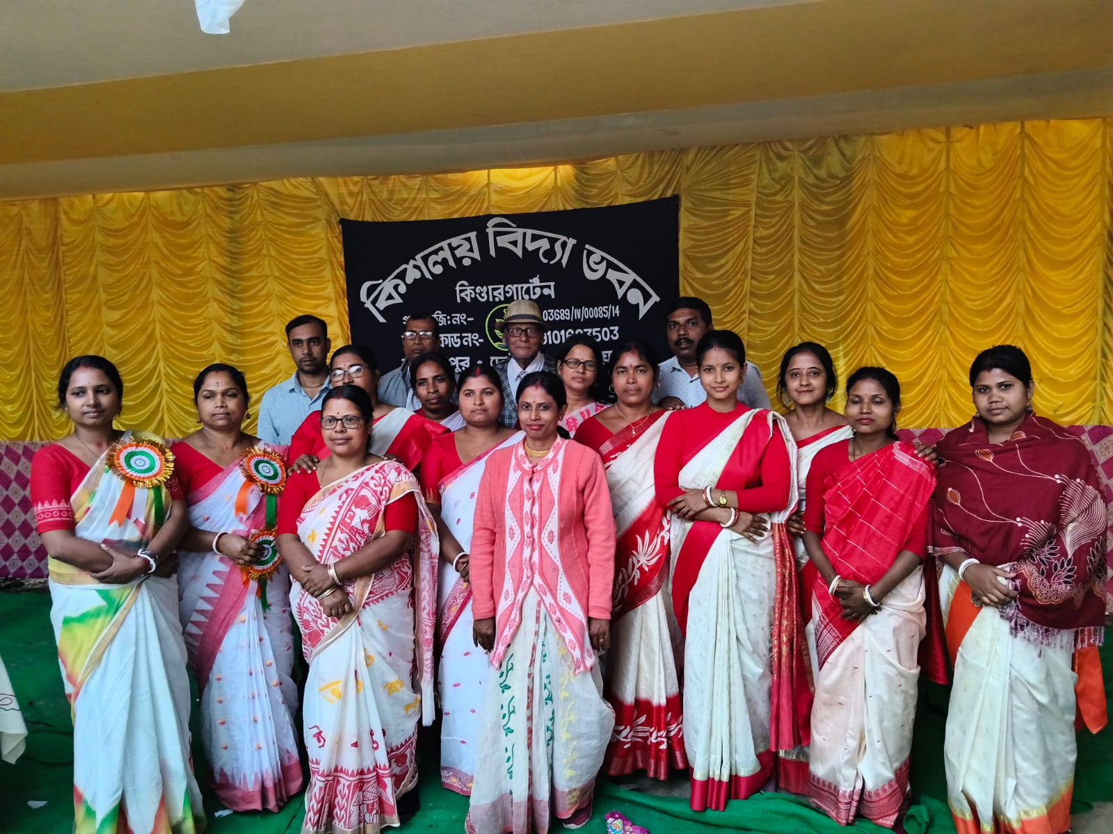 WhatsApp Image 2026-01-25 at 9.29.42 AM