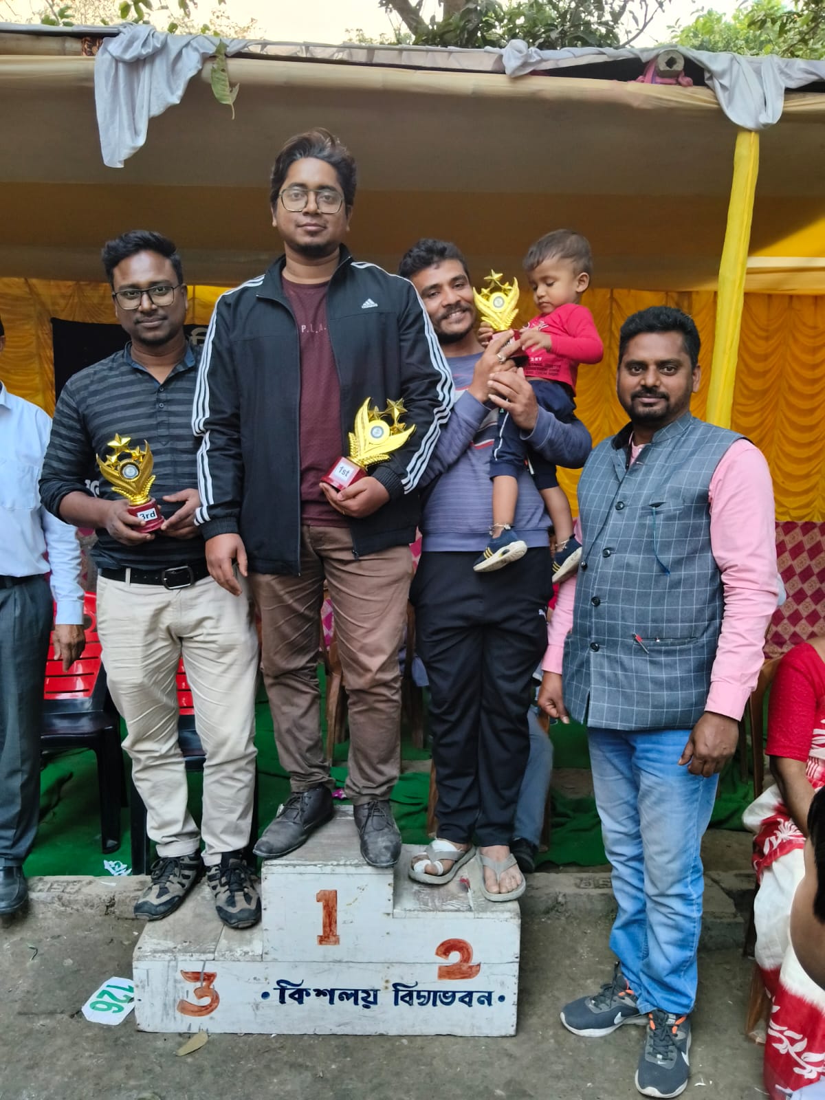 WhatsApp Image 2026-01-25 at 9.29.45 AM